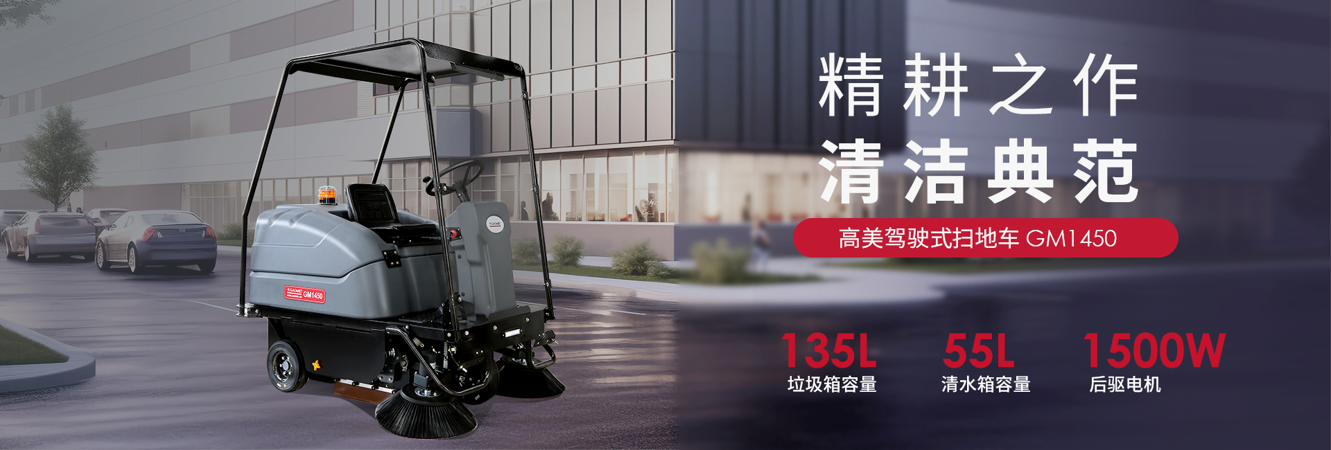 &#20061;&#28216;&#23448;&#26041;&#31449;&#32593;&#39029;&#29256;&#45;&#20061;&#28216;&#40;&#20013;&#22269;&#41;