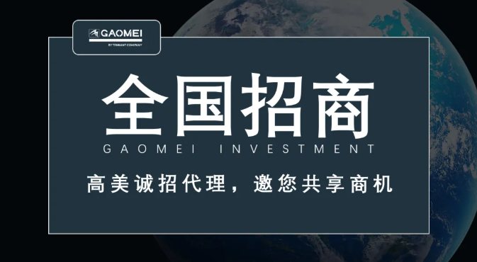 &#20061;&#28216;&#23448;&#26041;&#31449;&#32593;&#39029;&#29256;&#45;&#20061;&#28216;&#40;&#20013;&#22269;&#41;