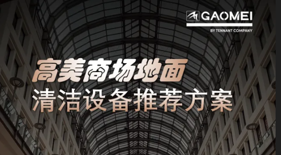 &#20061;&#28216;&#23448;&#26041;&#31449;&#32593;&#39029;&#29256;&#45;&#20061;&#28216;&#40;&#20013;&#22269;&#41;