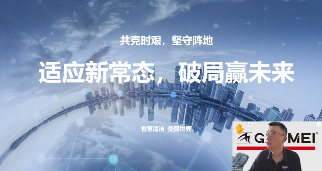&#20061;&#28216;&#23448;&#26041;&#31449;&#32593;&#39029;&#29256;&#45;&#20061;&#28216;&#40;&#20013;&#22269;&#41;