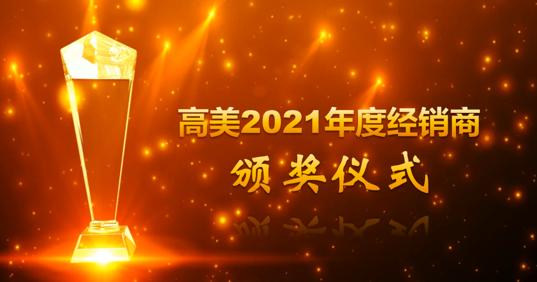 &#20061;&#28216;&#23448;&#26041;&#31449;&#32593;&#39029;&#29256;&#45;&#20061;&#28216;&#40;&#20013;&#22269;&#41;