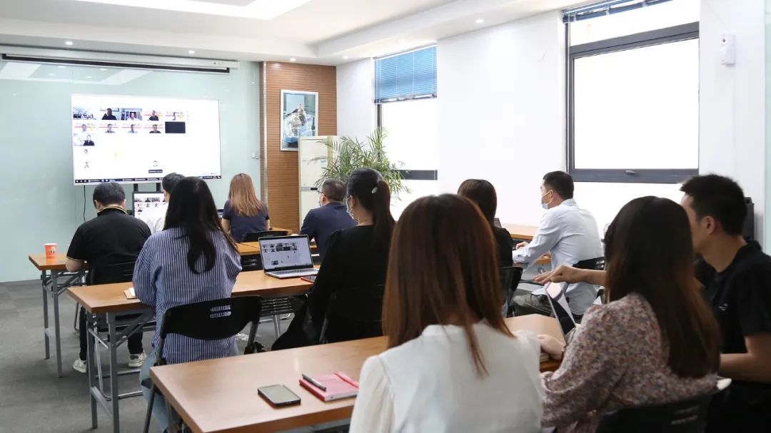 &#20061;&#28216;&#23448;&#26041;&#31449;&#32593;&#39029;&#29256;&#45;&#20061;&#28216;&#40;&#20013;&#22269;&#41;