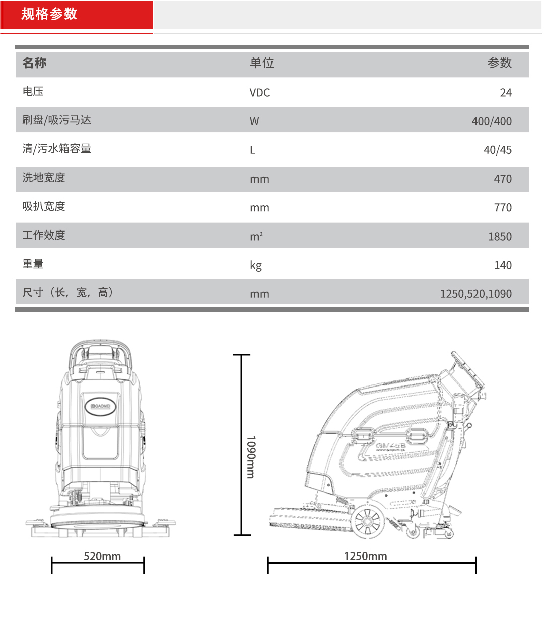 &#20061;&#28216;&#23448;&#26041;&#31449;&#32593;&#39029;&#29256;&#45;&#20061;&#28216;&#40;&#20013;&#22269;&#41;