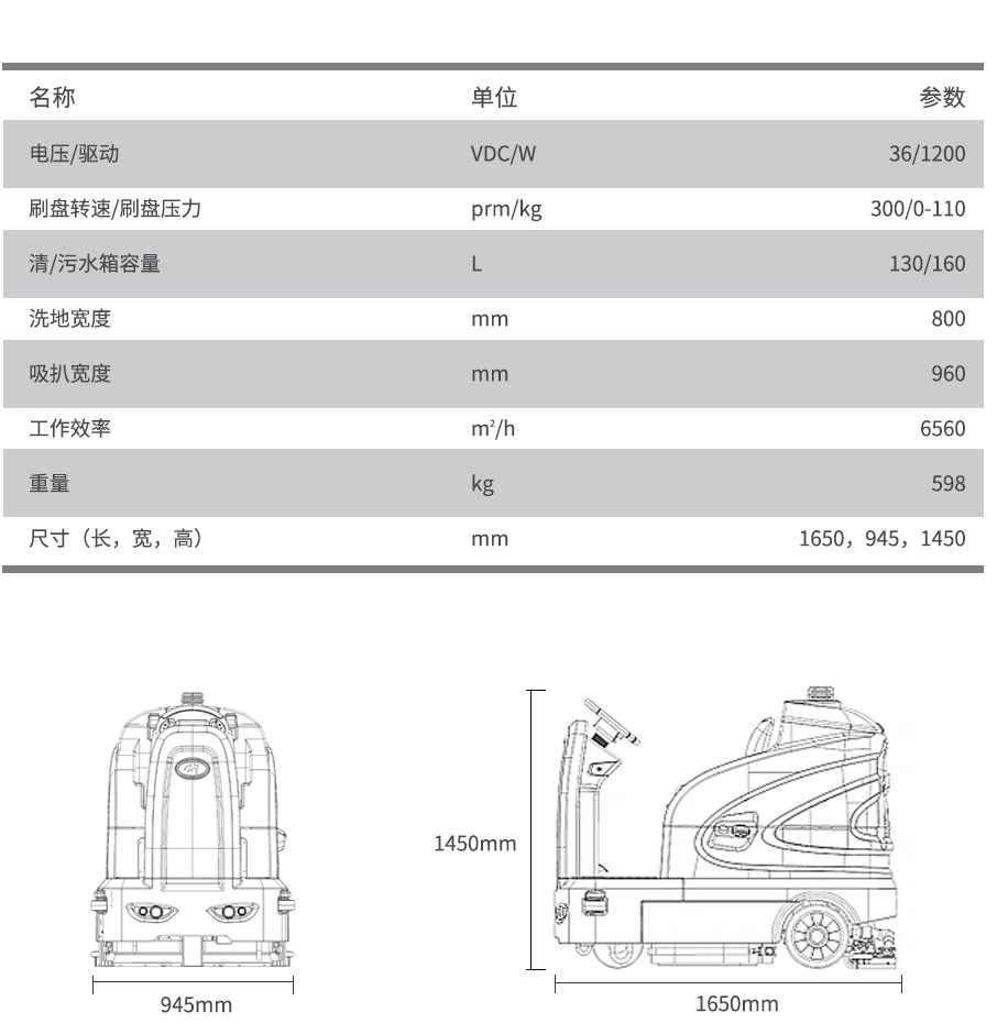 &#20061;&#28216;&#23448;&#26041;&#31449;&#32593;&#39029;&#29256;&#45;&#20061;&#28216;&#40;&#20013;&#22269;&#41;