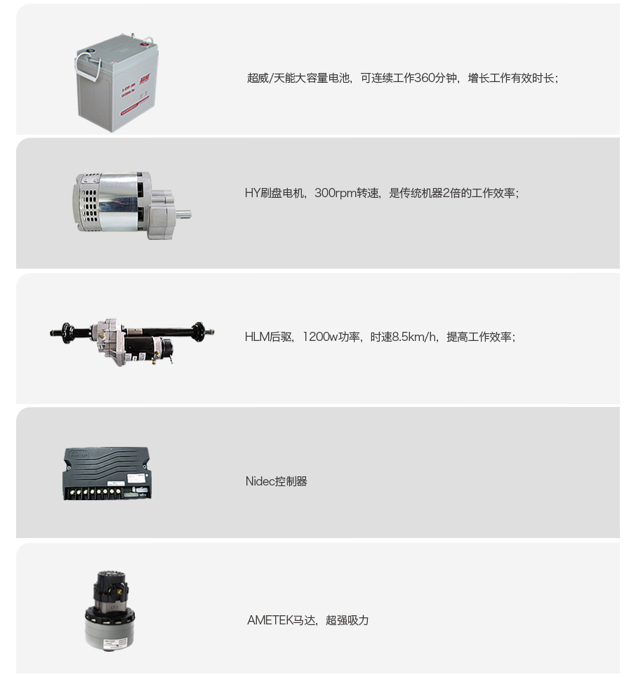 &#20061;&#28216;&#23448;&#26041;&#31449;&#32593;&#39029;&#29256;&#45;&#20061;&#28216;&#40;&#20013;&#22269;&#41;