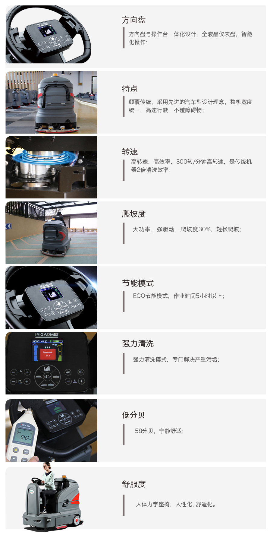 &#20061;&#28216;&#23448;&#26041;&#31449;&#32593;&#39029;&#29256;&#45;&#20061;&#28216;&#40;&#20013;&#22269;&#41;