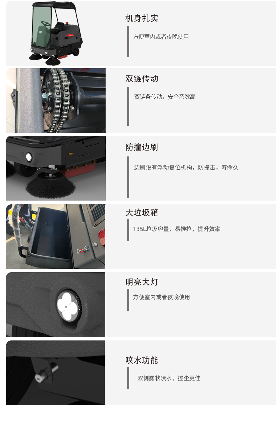 &#20061;&#28216;&#23448;&#26041;&#31449;&#32593;&#39029;&#29256;&#45;&#20061;&#28216;&#40;&#20013;&#22269;&#41;