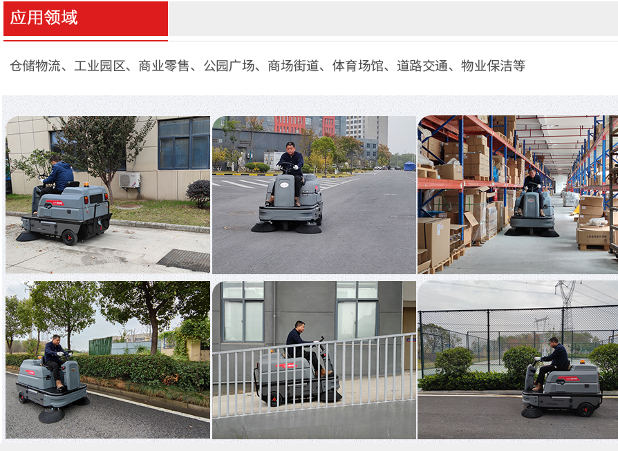 &#20061;&#28216;&#23448;&#26041;&#31449;&#32593;&#39029;&#29256;&#45;&#20061;&#28216;&#40;&#20013;&#22269;&#41;