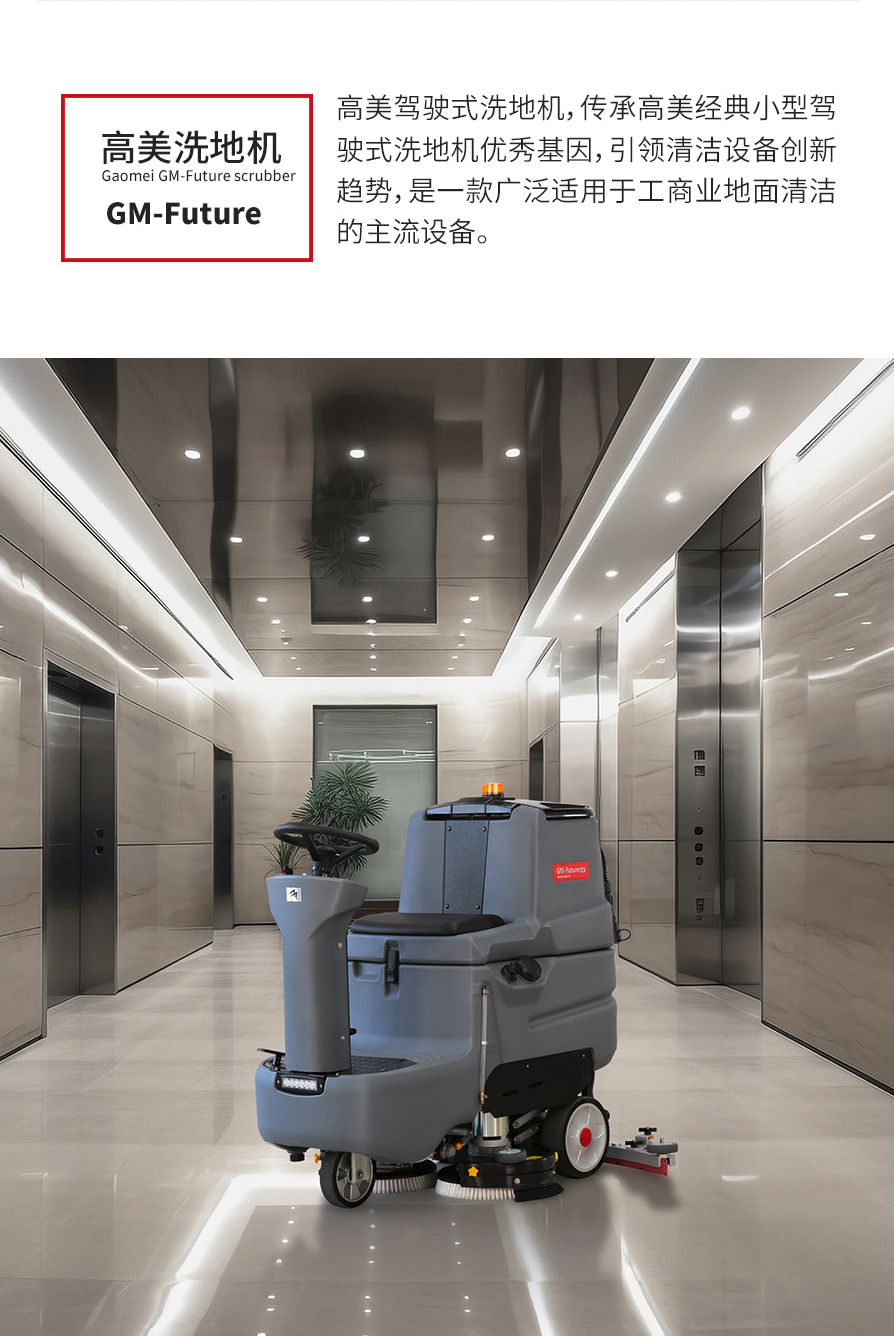 &#20061;&#28216;&#23448;&#26041;&#31449;&#32593;&#39029;&#29256;&#45;&#20061;&#28216;&#40;&#20013;&#22269;&#41;
