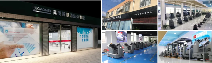 &#20061;&#28216;&#23448;&#26041;&#31449;&#32593;&#39029;&#29256;&#45;&#20061;&#28216;&#40;&#20013;&#22269;&#41;
