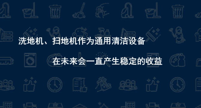 &#20061;&#28216;&#23448;&#26041;&#31449;&#32593;&#39029;&#29256;&#45;&#20061;&#28216;&#40;&#20013;&#22269;&#41;