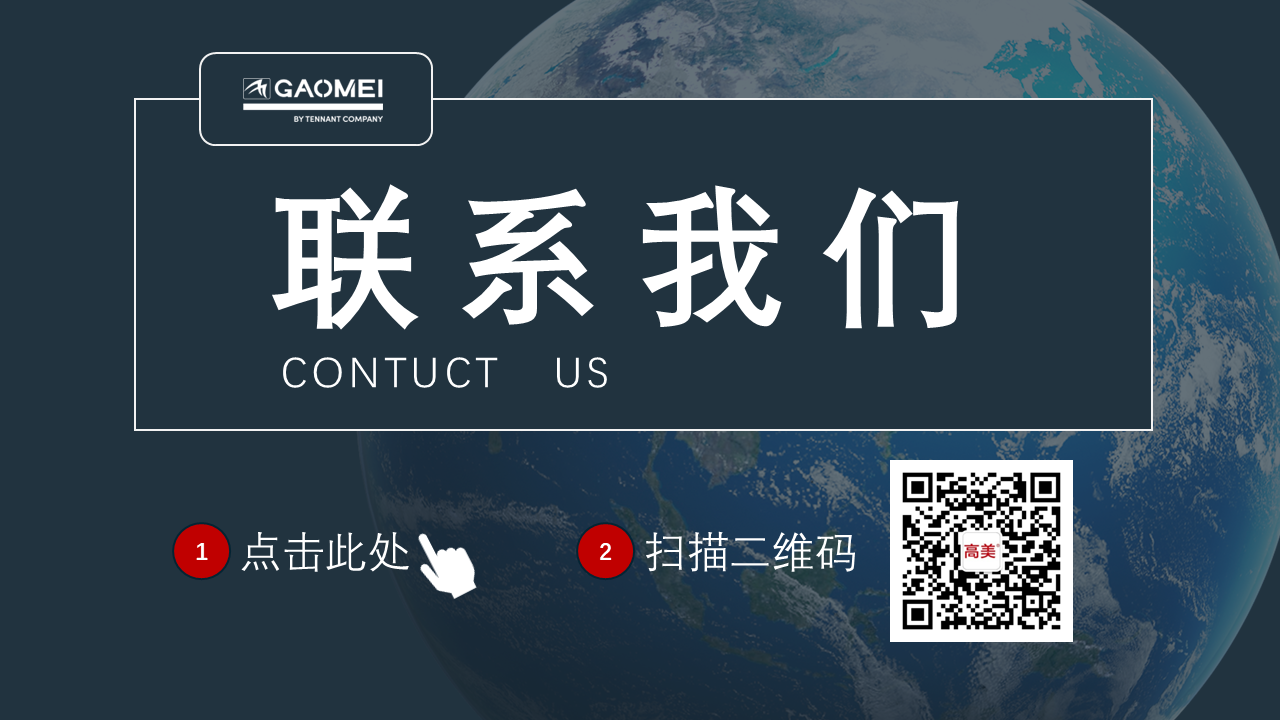 &#20061;&#28216;&#23448;&#26041;&#31449;&#32593;&#39029;&#29256;&#45;&#20061;&#28216;&#40;&#20013;&#22269;&#41;