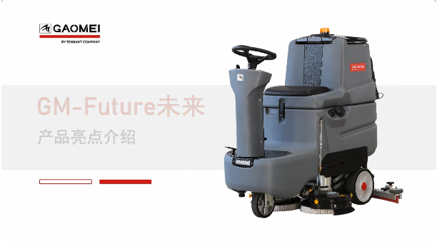 &#20061;&#28216;&#23448;&#26041;&#31449;&#32593;&#39029;&#29256;&#45;&#20061;&#28216;&#40;&#20013;&#22269;&#41;