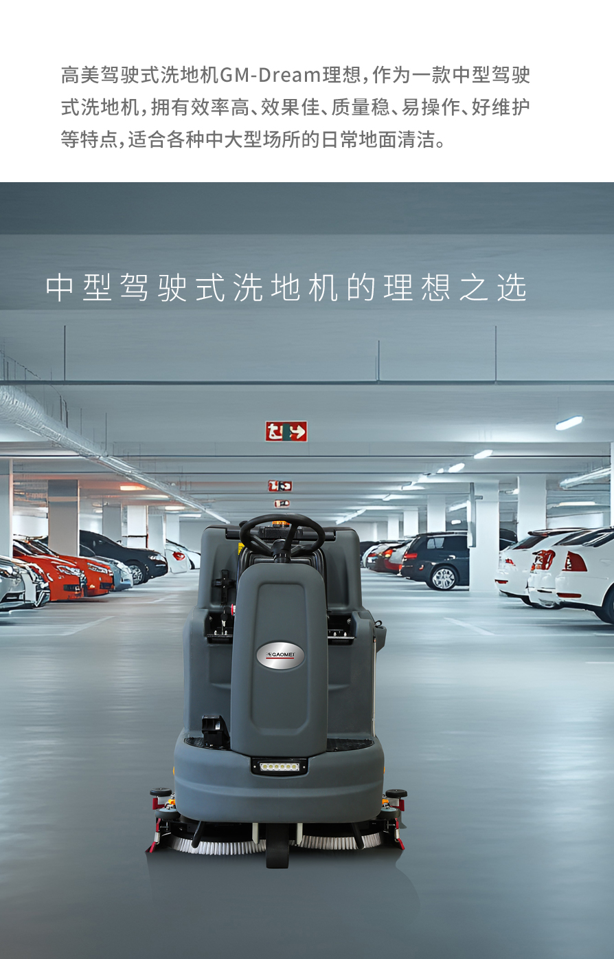 &#20061;&#28216;&#23448;&#26041;&#31449;&#32593;&#39029;&#29256;&#45;&#20061;&#28216;&#40;&#20013;&#22269;&#41;