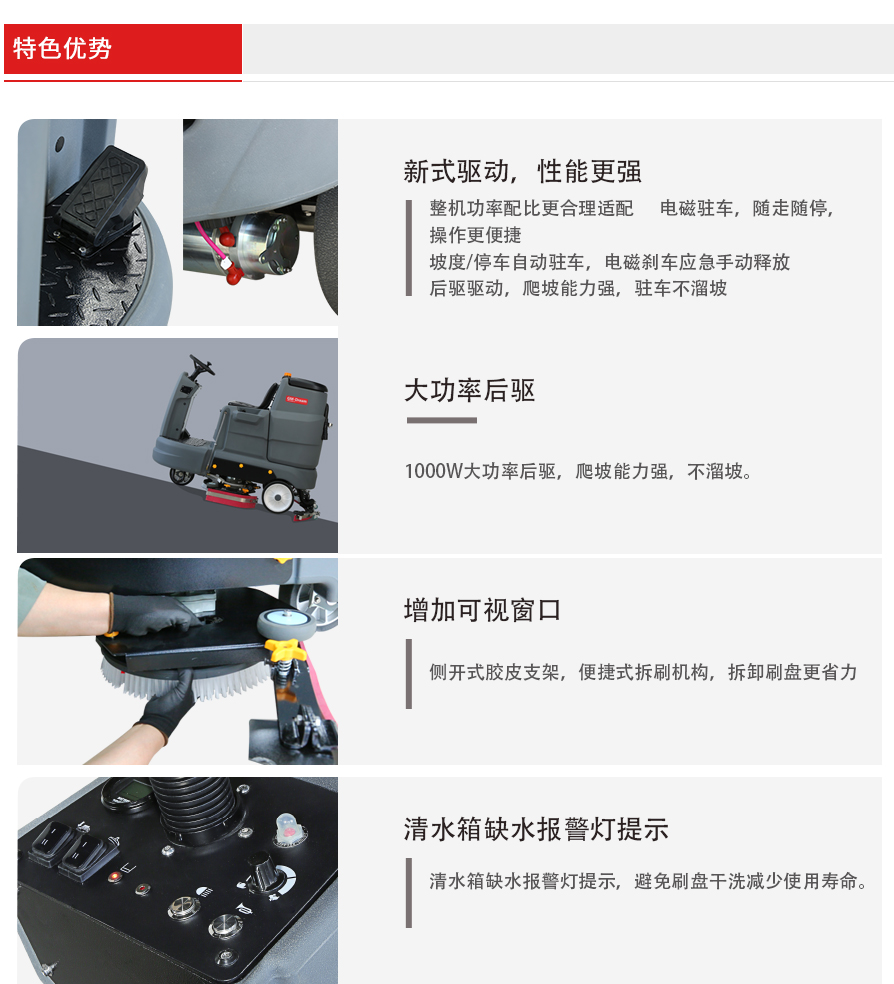 &#20061;&#28216;&#23448;&#26041;&#31449;&#32593;&#39029;&#29256;&#45;&#20061;&#28216;&#40;&#20013;&#22269;&#41;
