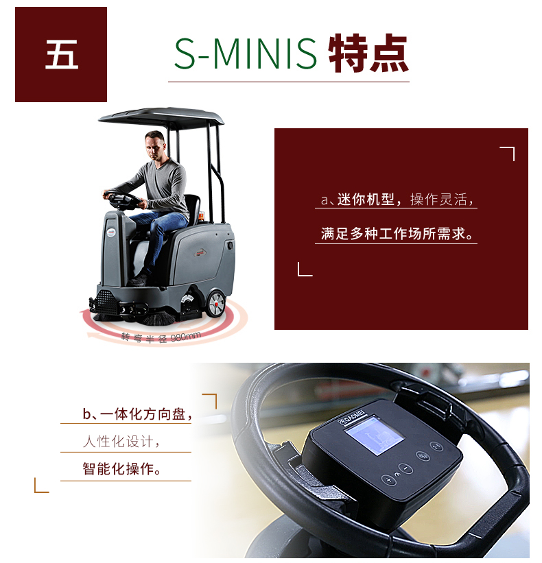 &#20061;&#28216;&#23448;&#26041;&#31449;&#32593;&#39029;&#29256;&#45;&#20061;&#28216;&#40;&#20013;&#22269;&#41;