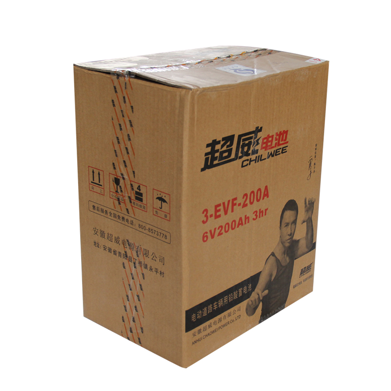 &#20061;&#28216;&#23448;&#26041;&#31449;&#32593;&#39029;&#29256;&#45;&#20061;&#28216;&#40;&#20013;&#22269;&#41;