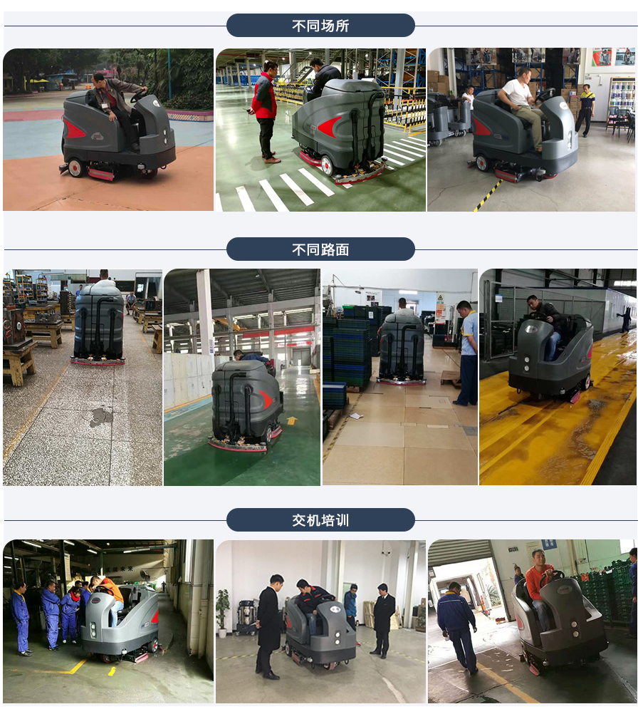 &#20061;&#28216;&#23448;&#26041;&#31449;&#32593;&#39029;&#29256;&#45;&#20061;&#28216;&#40;&#20013;&#22269;&#41;