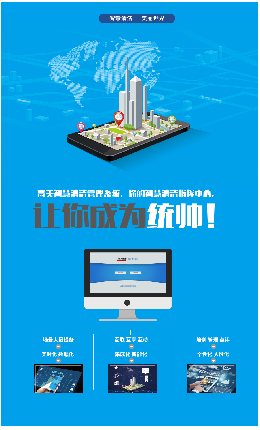 &#20061;&#28216;&#23448;&#26041;&#31449;&#32593;&#39029;&#29256;&#45;&#20061;&#28216;&#40;&#20013;&#22269;&#41;