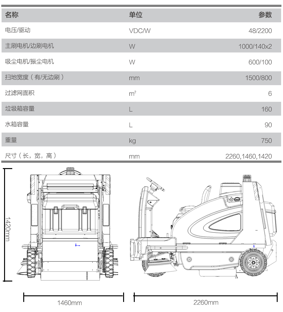 &#20061;&#28216;&#23448;&#26041;&#31449;&#32593;&#39029;&#29256;&#45;&#20061;&#28216;&#40;&#20013;&#22269;&#41;