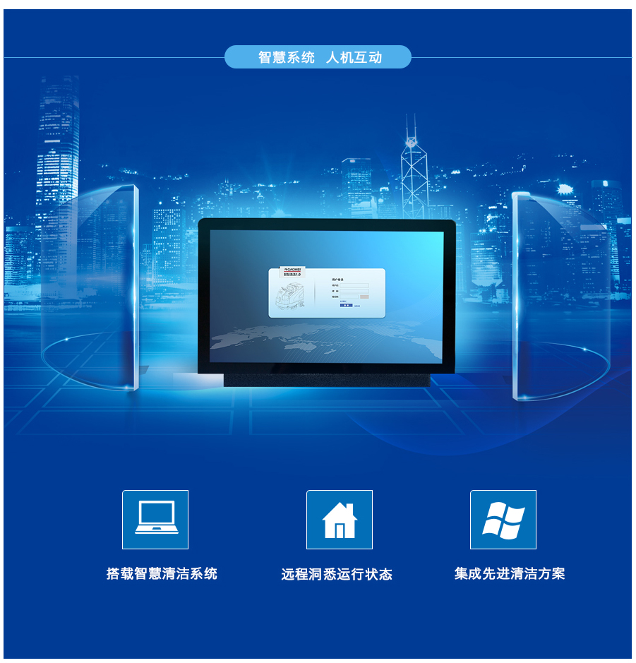 &#20061;&#28216;&#23448;&#26041;&#31449;&#32593;&#39029;&#29256;&#45;&#20061;&#28216;&#40;&#20013;&#22269;&#41;
