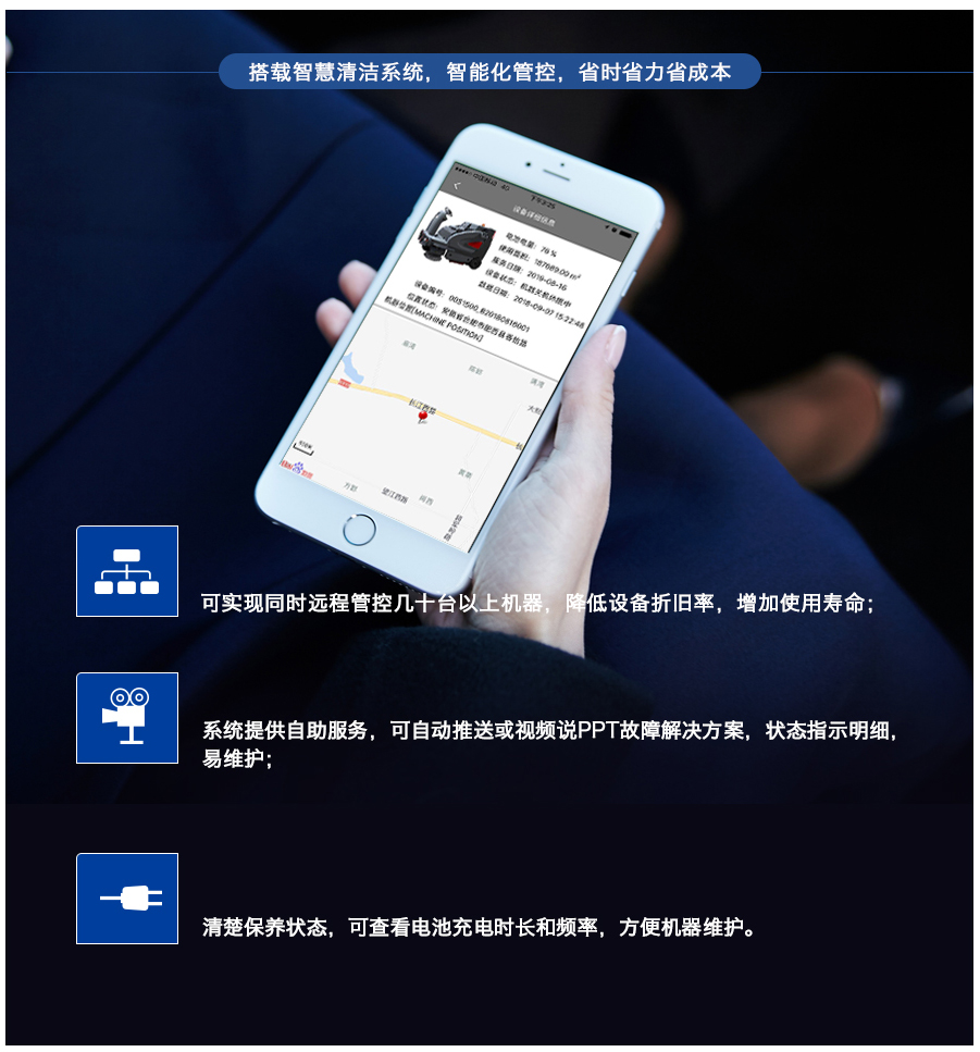 &#20061;&#28216;&#23448;&#26041;&#31449;&#32593;&#39029;&#29256;&#45;&#20061;&#28216;&#40;&#20013;&#22269;&#41;