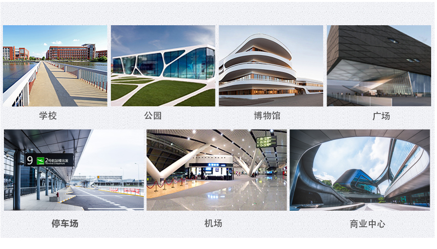 &#20061;&#28216;&#23448;&#26041;&#31449;&#32593;&#39029;&#29256;&#45;&#20061;&#28216;&#40;&#20013;&#22269;&#41;