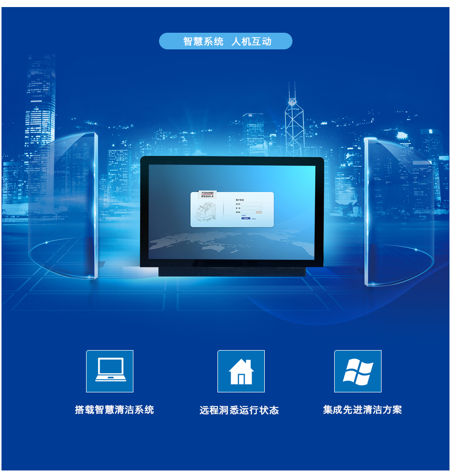 &#20061;&#28216;&#23448;&#26041;&#31449;&#32593;&#39029;&#29256;&#45;&#20061;&#28216;&#40;&#20013;&#22269;&#41;