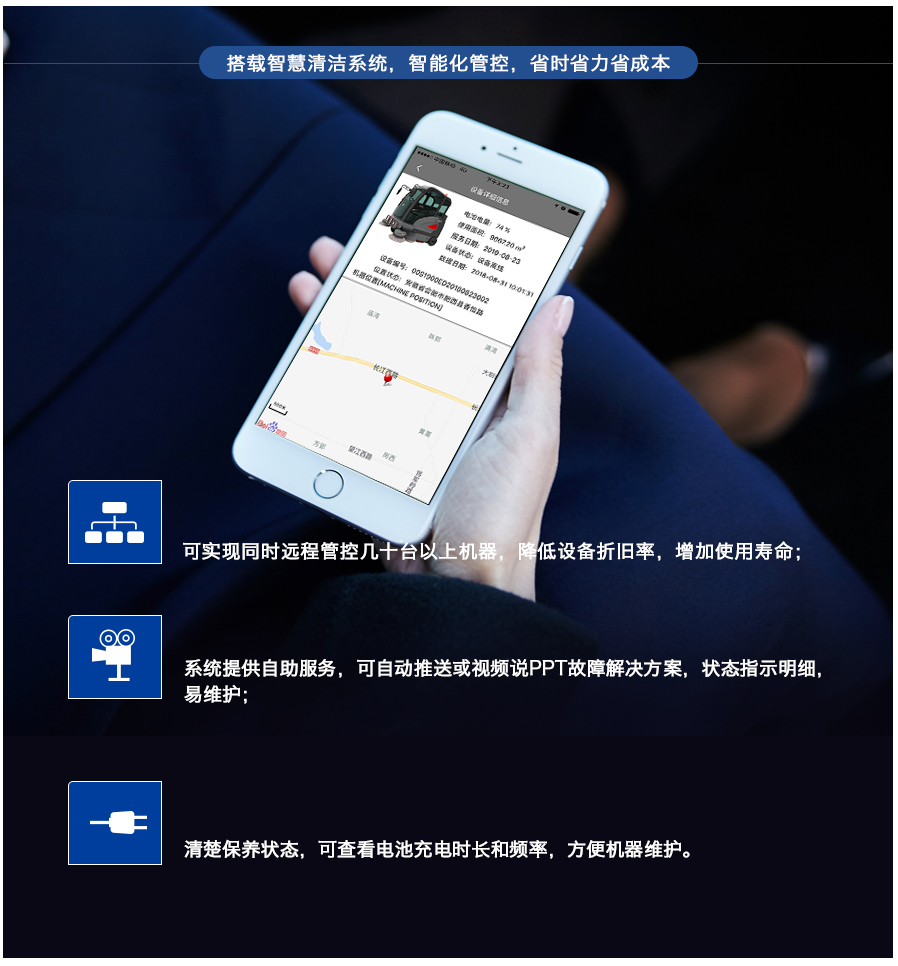 &#20061;&#28216;&#23448;&#26041;&#31449;&#32593;&#39029;&#29256;&#45;&#20061;&#28216;&#40;&#20013;&#22269;&#41;