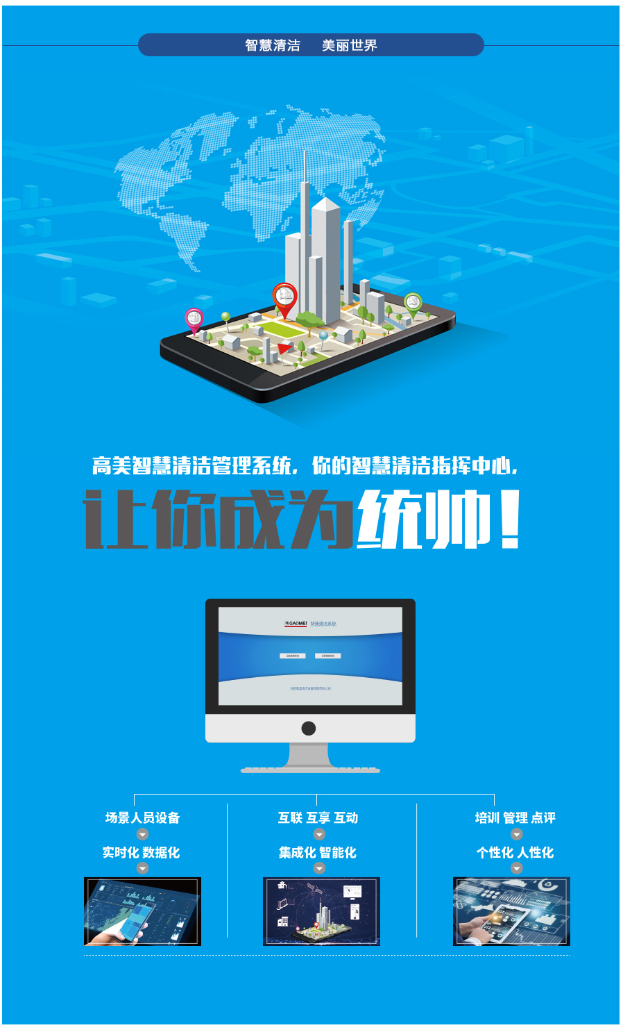&#20061;&#28216;&#23448;&#26041;&#31449;&#32593;&#39029;&#29256;&#45;&#20061;&#28216;&#40;&#20013;&#22269;&#41;
