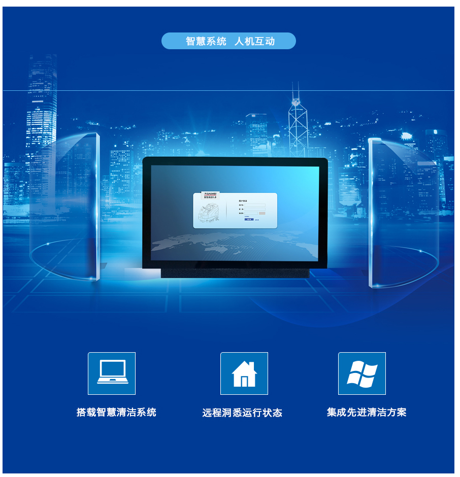 &#20061;&#28216;&#23448;&#26041;&#31449;&#32593;&#39029;&#29256;&#45;&#20061;&#28216;&#40;&#20013;&#22269;&#41;
