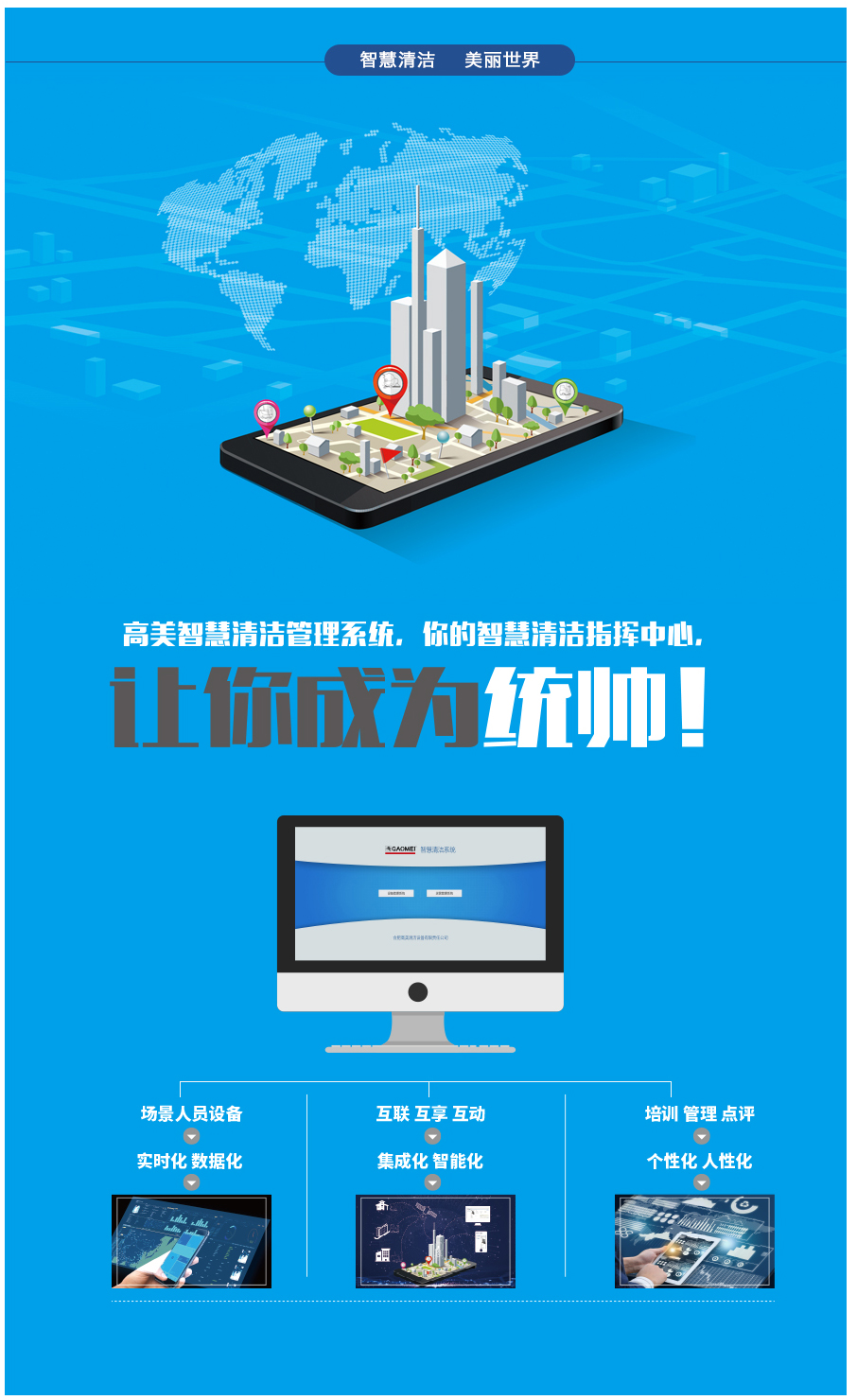 &#20061;&#28216;&#23448;&#26041;&#31449;&#32593;&#39029;&#29256;&#45;&#20061;&#28216;&#40;&#20013;&#22269;&#41;