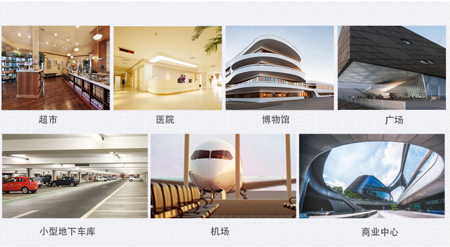 &#20061;&#28216;&#23448;&#26041;&#31449;&#32593;&#39029;&#29256;&#45;&#20061;&#28216;&#40;&#20013;&#22269;&#41;