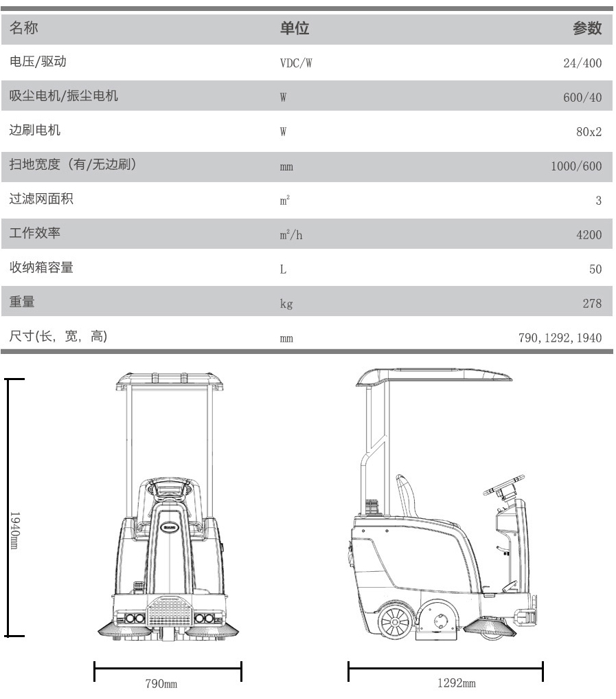 &#20061;&#28216;&#23448;&#26041;&#31449;&#32593;&#39029;&#29256;&#45;&#20061;&#28216;&#40;&#20013;&#22269;&#41;