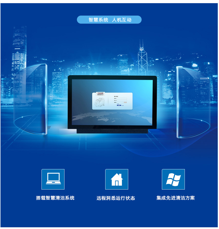 &#20061;&#28216;&#23448;&#26041;&#31449;&#32593;&#39029;&#29256;&#45;&#20061;&#28216;&#40;&#20013;&#22269;&#41;