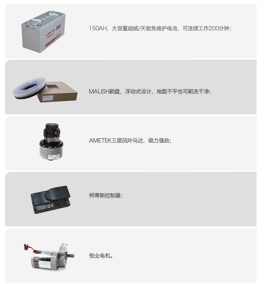 &#20061;&#28216;&#23448;&#26041;&#31449;&#32593;&#39029;&#29256;&#45;&#20061;&#28216;&#40;&#20013;&#22269;&#41;