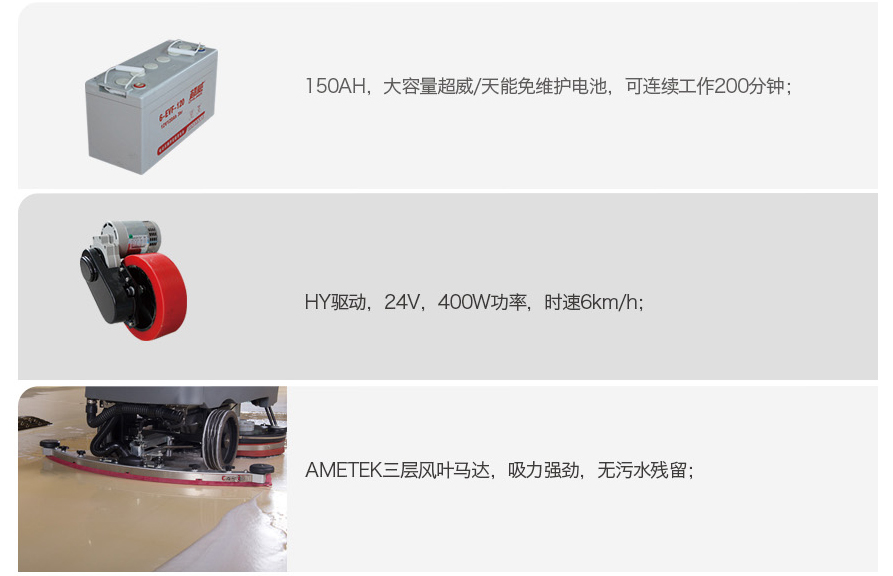 &#20061;&#28216;&#23448;&#26041;&#31449;&#32593;&#39029;&#29256;&#45;&#20061;&#28216;&#40;&#20013;&#22269;&#41;
