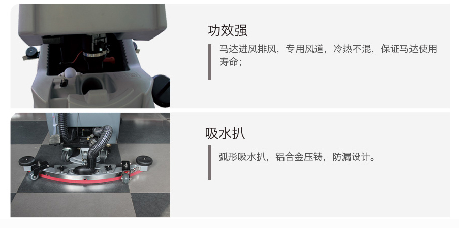 &#20061;&#28216;&#23448;&#26041;&#31449;&#32593;&#39029;&#29256;&#45;&#20061;&#28216;&#40;&#20013;&#22269;&#41;