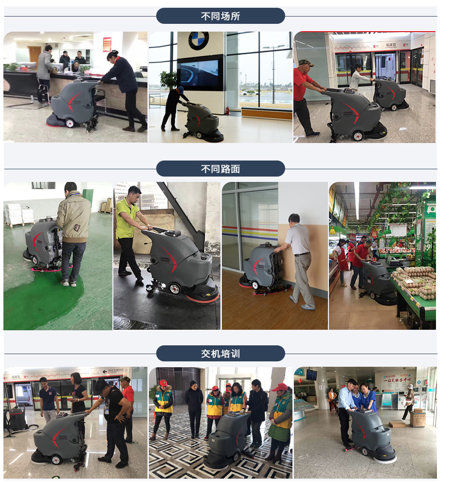 &#20061;&#28216;&#23448;&#26041;&#31449;&#32593;&#39029;&#29256;&#45;&#20061;&#28216;&#40;&#20013;&#22269;&#41;