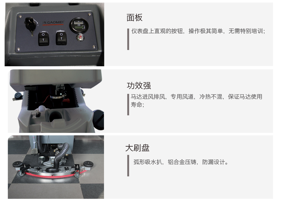 &#20061;&#28216;&#23448;&#26041;&#31449;&#32593;&#39029;&#29256;&#45;&#20061;&#28216;&#40;&#20013;&#22269;&#41;