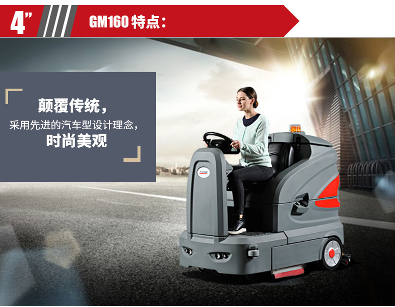 &#20061;&#28216;&#23448;&#26041;&#31449;&#32593;&#39029;&#29256;&#45;&#20061;&#28216;&#40;&#20013;&#22269;&#41;