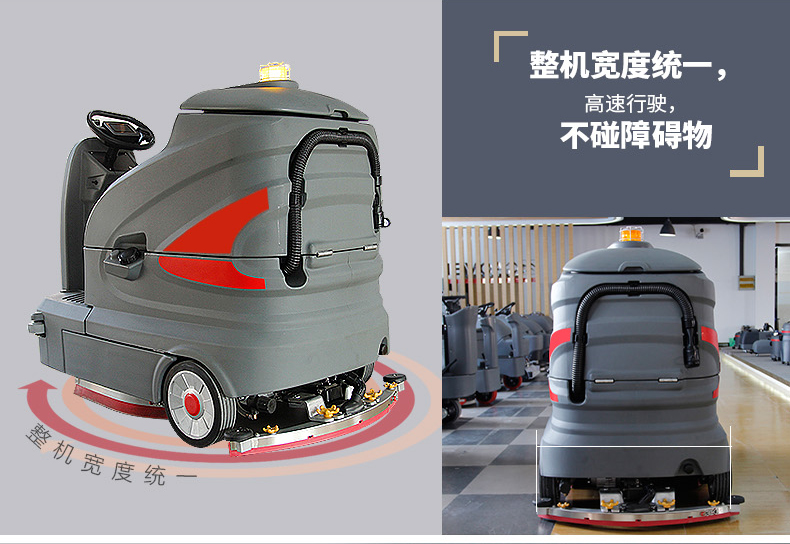 &#20061;&#28216;&#23448;&#26041;&#31449;&#32593;&#39029;&#29256;&#45;&#20061;&#28216;&#40;&#20013;&#22269;&#41;