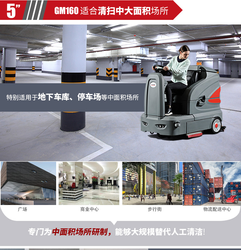 &#20061;&#28216;&#23448;&#26041;&#31449;&#32593;&#39029;&#29256;&#45;&#20061;&#28216;&#40;&#20013;&#22269;&#41;
