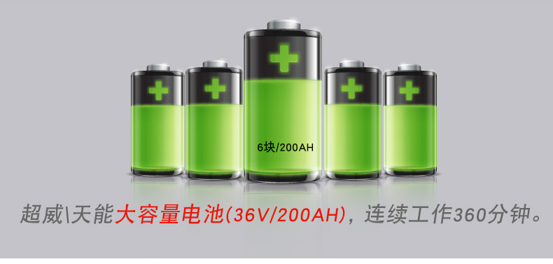 &#20061;&#28216;&#23448;&#26041;&#31449;&#32593;&#39029;&#29256;&#45;&#20061;&#28216;&#40;&#20013;&#22269;&#41;