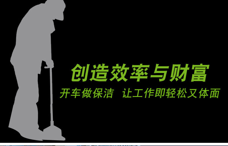 &#20061;&#28216;&#23448;&#26041;&#31449;&#32593;&#39029;&#29256;&#45;&#20061;&#28216;&#40;&#20013;&#22269;&#41;
