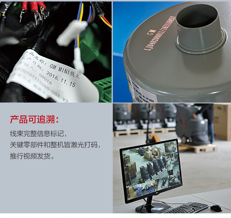 &#20061;&#28216;&#23448;&#26041;&#31449;&#32593;&#39029;&#29256;&#45;&#20061;&#28216;&#40;&#20013;&#22269;&#41;