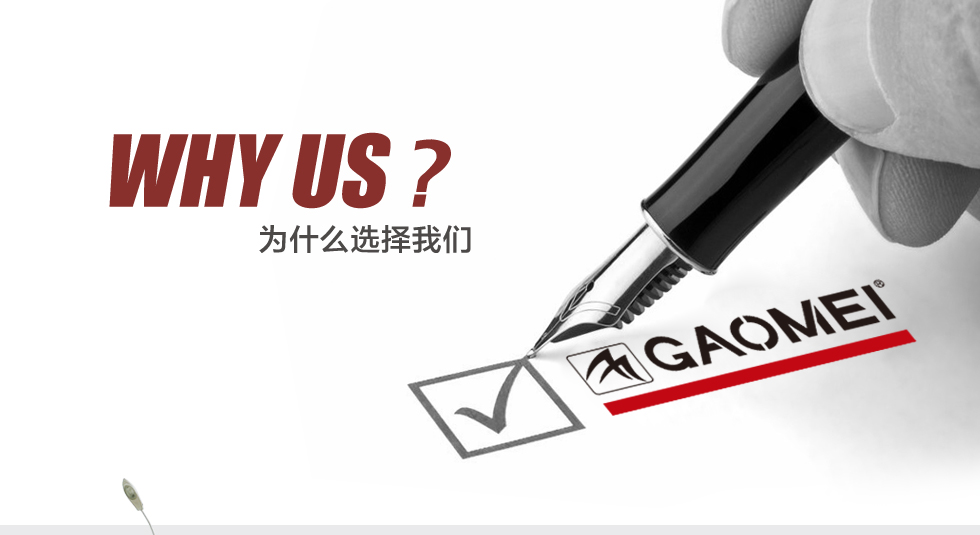 &#20061;&#28216;&#23448;&#26041;&#31449;&#32593;&#39029;&#29256;&#45;&#20061;&#28216;&#40;&#20013;&#22269;&#41;