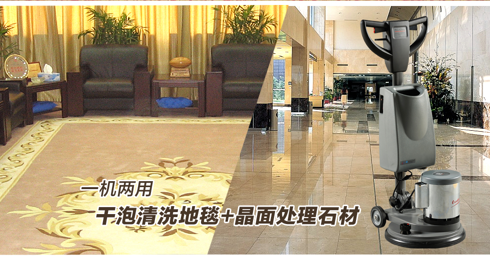 &#20061;&#28216;&#23448;&#26041;&#31449;&#32593;&#39029;&#29256;&#45;&#20061;&#28216;&#40;&#20013;&#22269;&#41;