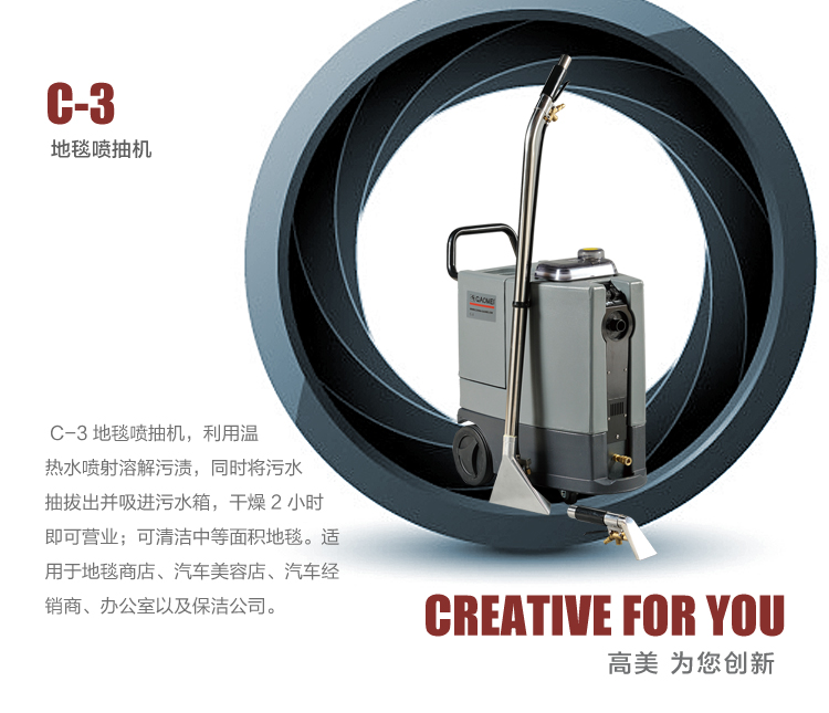 &#20061;&#28216;&#23448;&#26041;&#31449;&#32593;&#39029;&#29256;&#45;&#20061;&#28216;&#40;&#20013;&#22269;&#41;