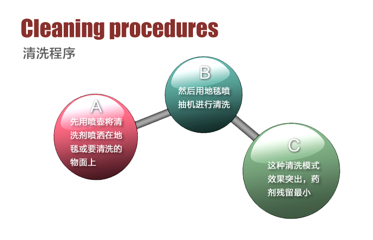 &#20061;&#28216;&#23448;&#26041;&#31449;&#32593;&#39029;&#29256;&#45;&#20061;&#28216;&#40;&#20013;&#22269;&#41;